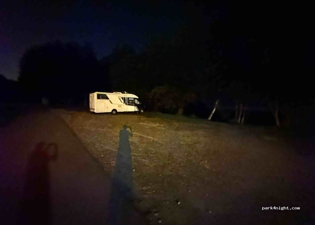 (323 00) Plzeň 1-Bolevec - — foto 3