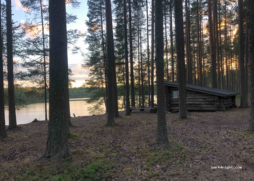 (43300) Kannonkoski - 391 Jukolantie — foto 4