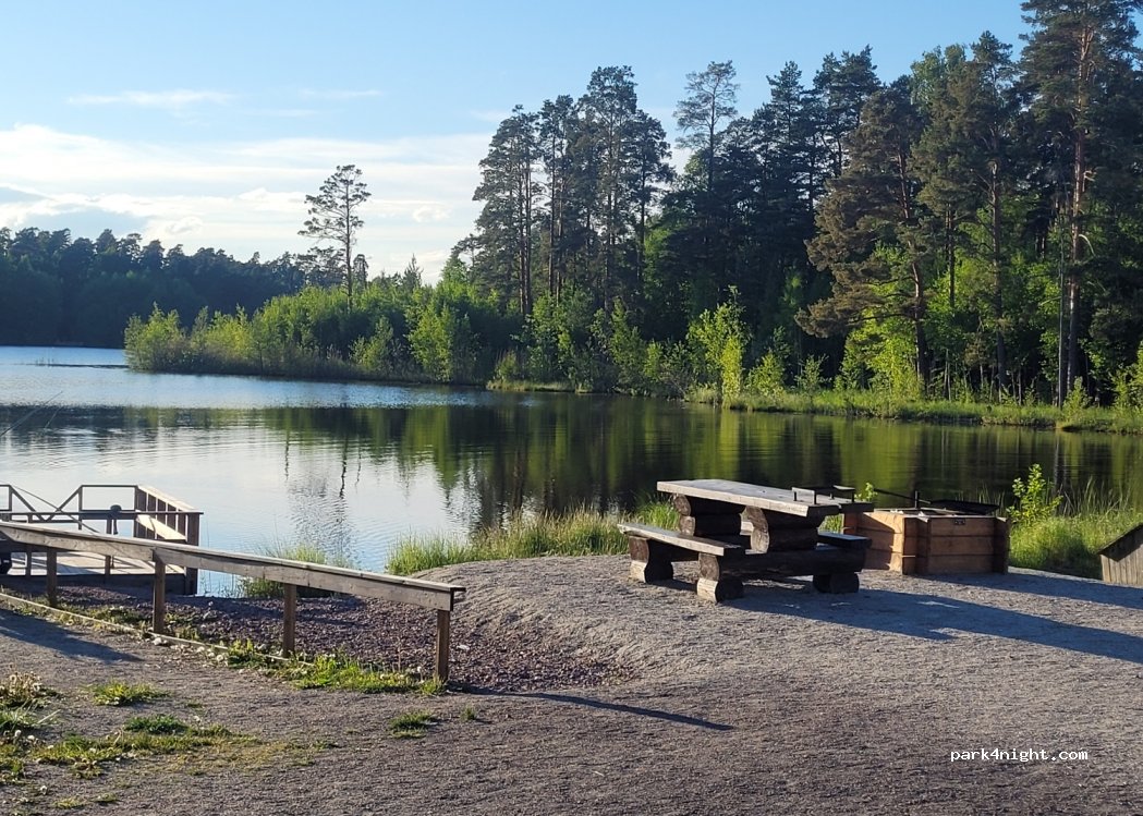 (653 40) Karlstad - 20 Infanterigatan — foto
