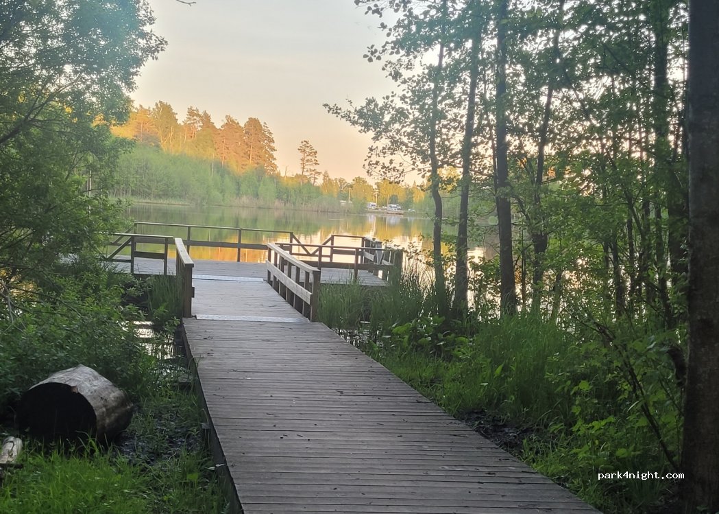 (653 40) Karlstad - 20 Infanterigatan — foto 2