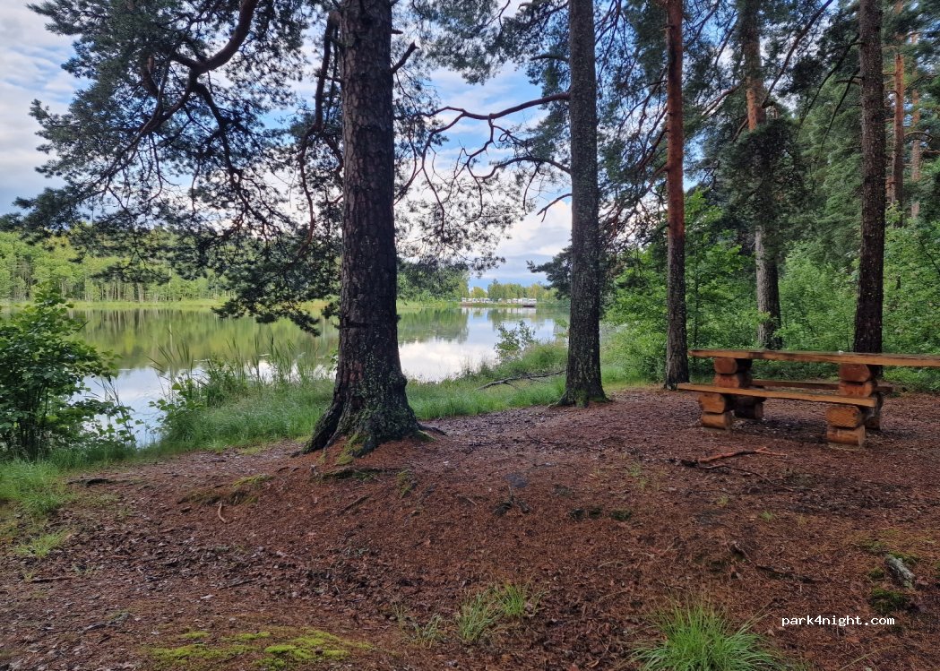 (653 40) Karlstad - 20 Infanterigatan — foto 3