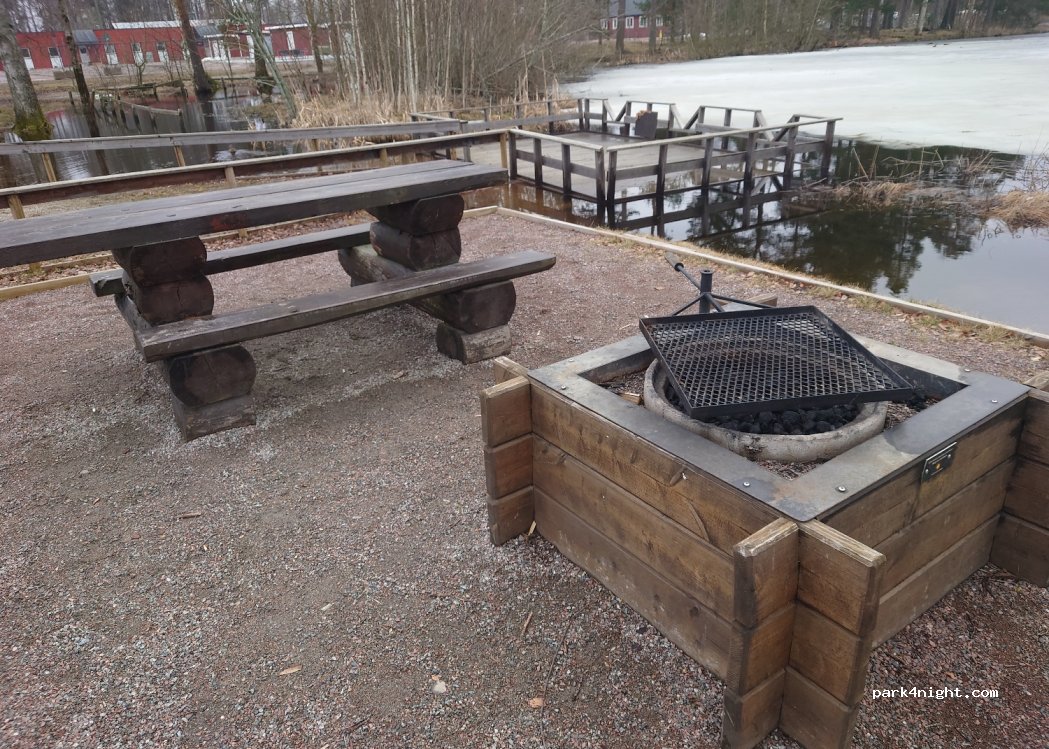 (653 40) Karlstad - 20 Infanterigatan — foto 4