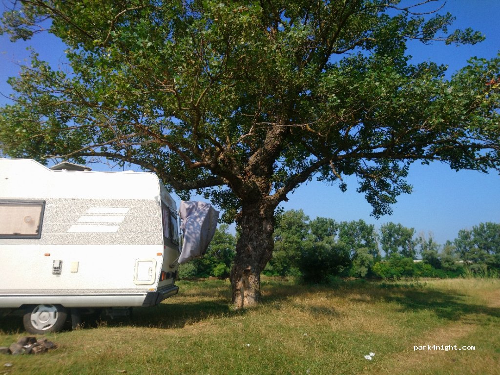 (335906) Uroi - 57 DJ107A — foto 3