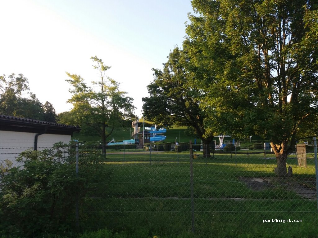 (72116) Mössingen - 34 Firstwaldstraße — foto 2
