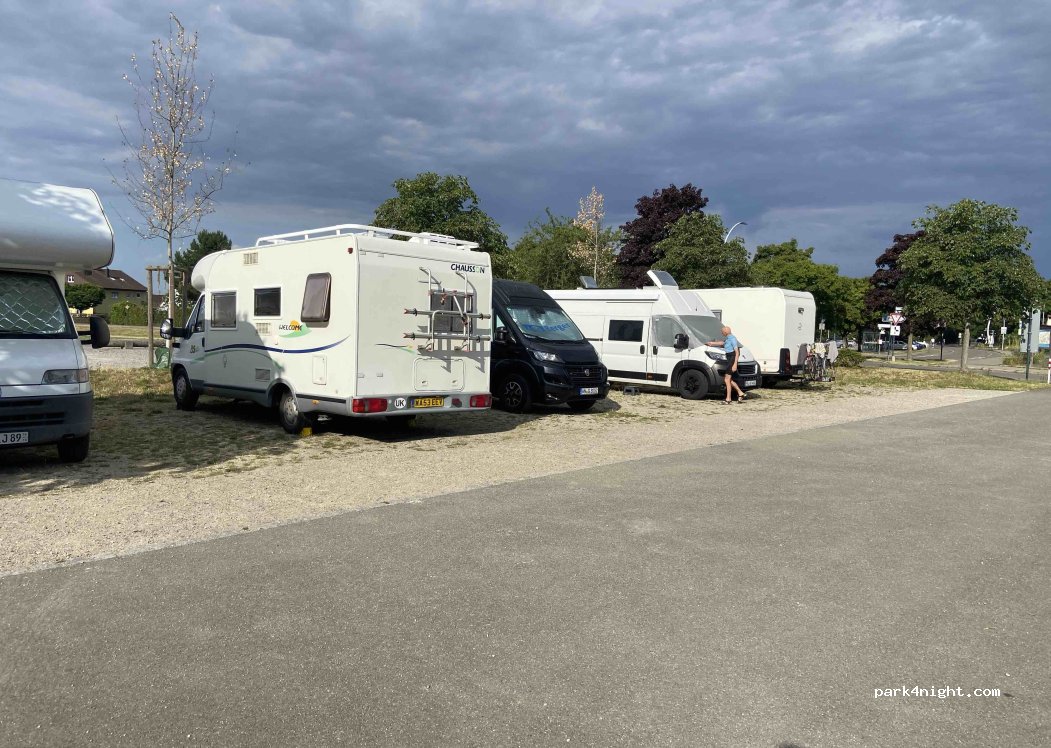 (72116) Mössingen - 34 Firstwaldstraße — foto 5