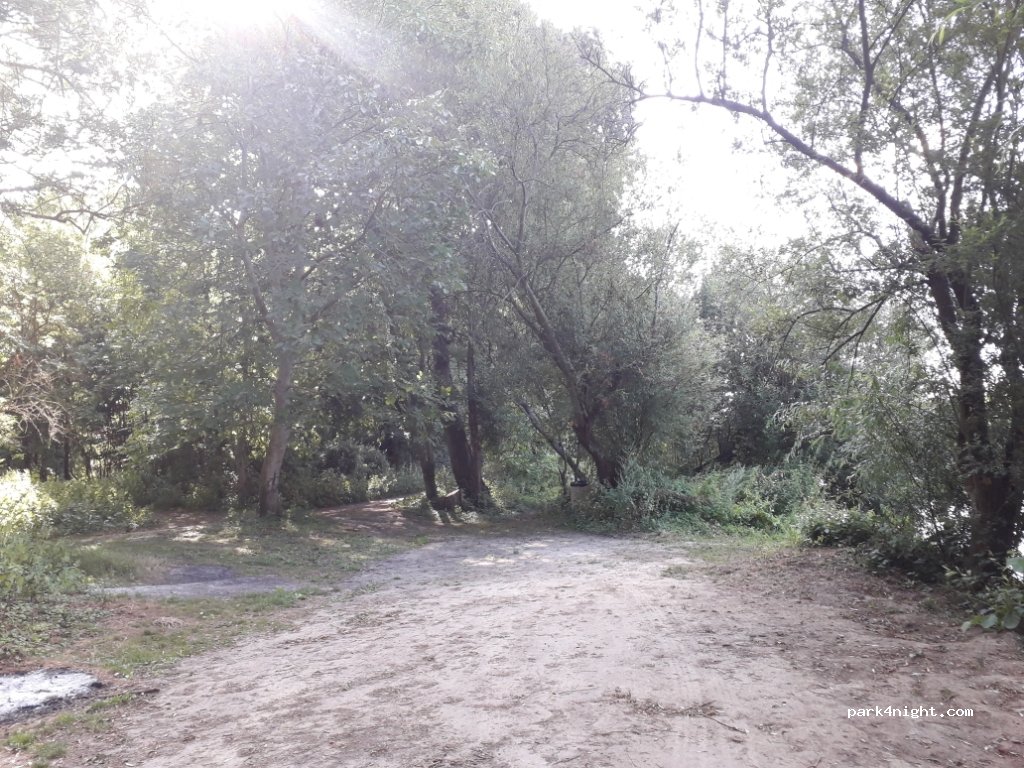 (27510) Pressagny-l'Orgueilleux - La Madeleine — foto 2