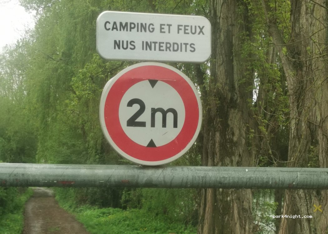 (27510) Pressagny-l'Orgueilleux - La Madeleine — foto 3