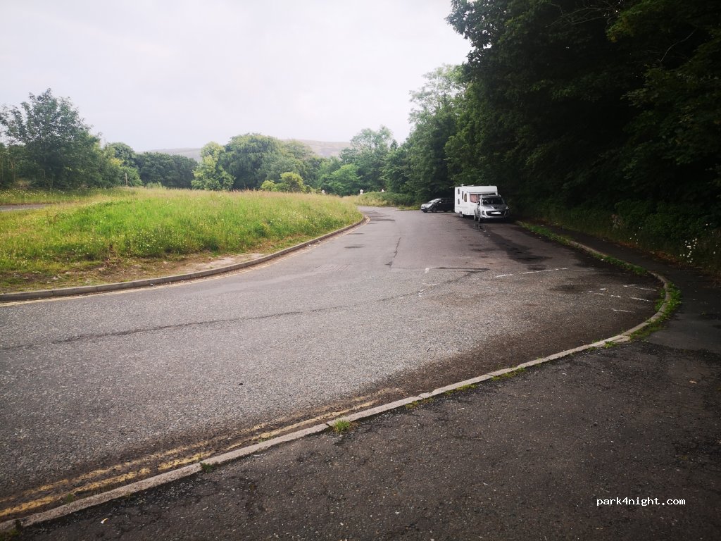 (LA7 7NX) Milnthorpe - A65 — foto 2