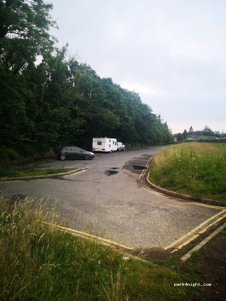 (LA7 7NX) Milnthorpe - A65 — foto 3