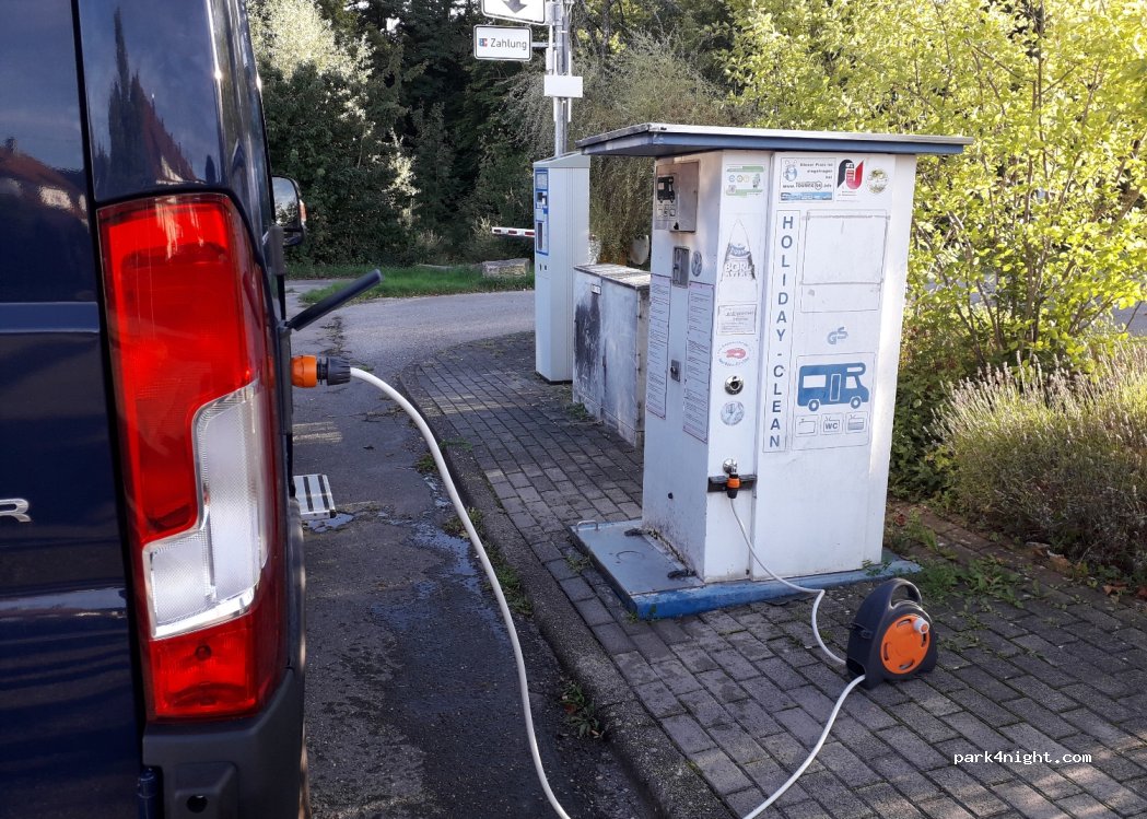 (72108) Rottenburg - 13 Ulmenweg — foto