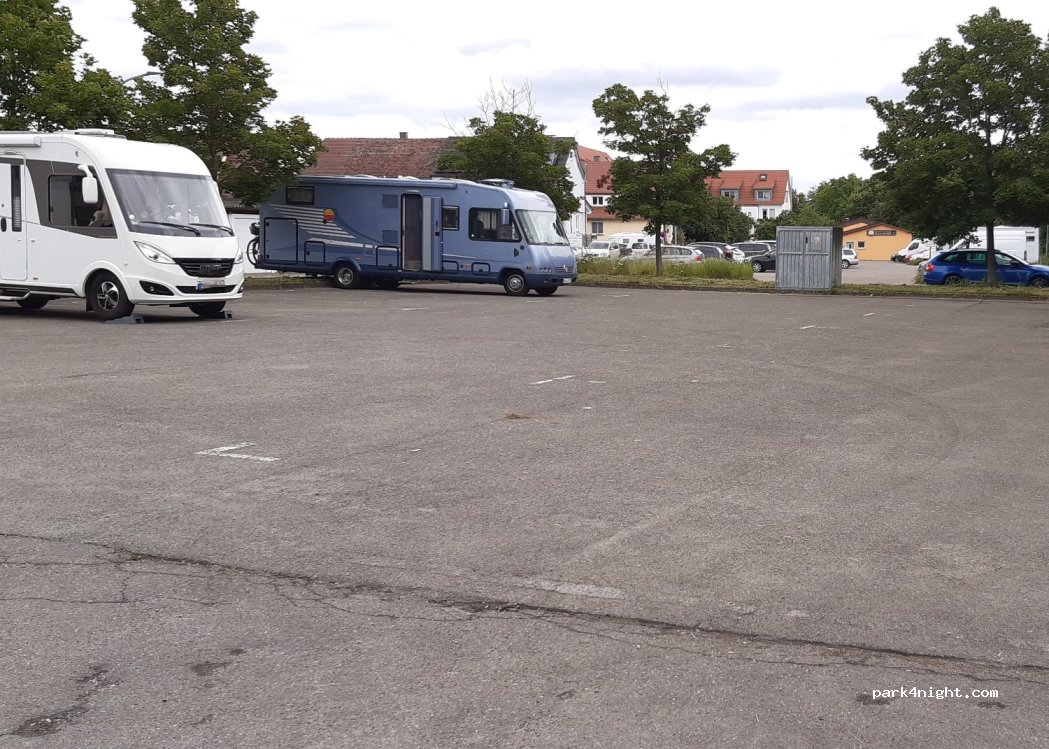 (72108) Rottenburg - 13 Ulmenweg — foto 3