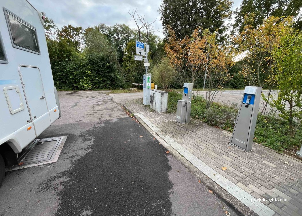 (72108) Rottenburg - 13 Ulmenweg — foto 4