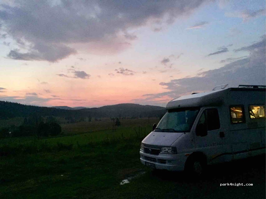 (384 51) Horní Vltavice - 167 — foto 2