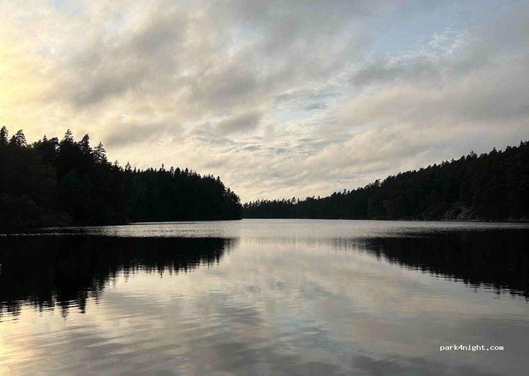 (610 50) Jönåker - 2 Hälla Romarängen — foto 3