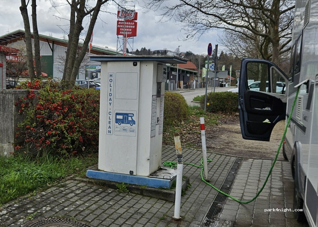 (72766) Reutlingen - 22 Am Südbahnhof — foto 2