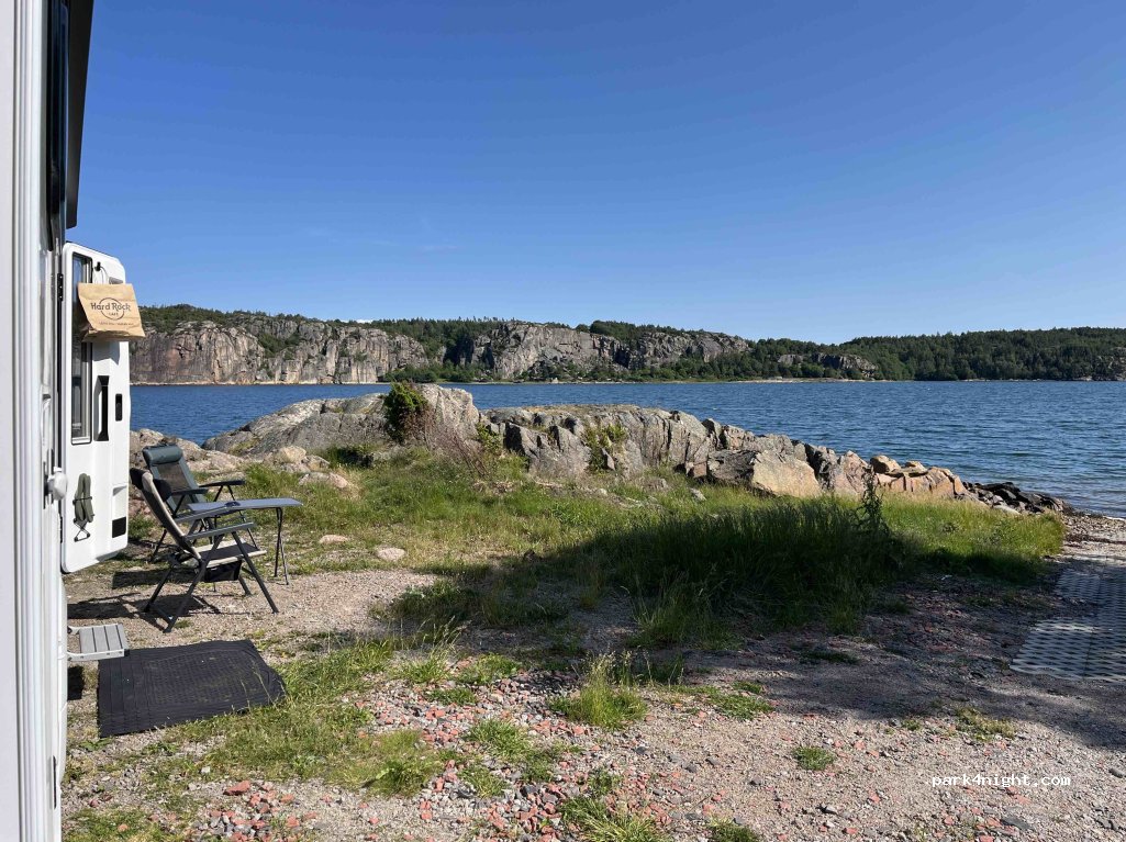 Stensjö Gamla Gård — foto 5