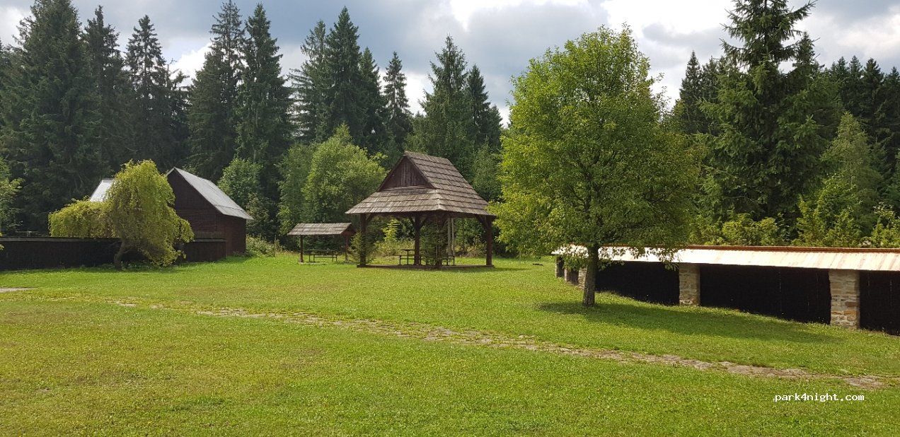 (032 11) Svätý Kríž - 2329 — foto 3
