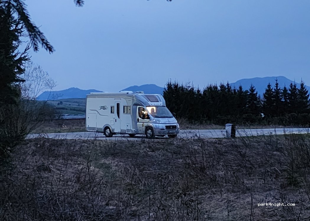 (032 11) Svätý Kríž - 2329 — foto 5