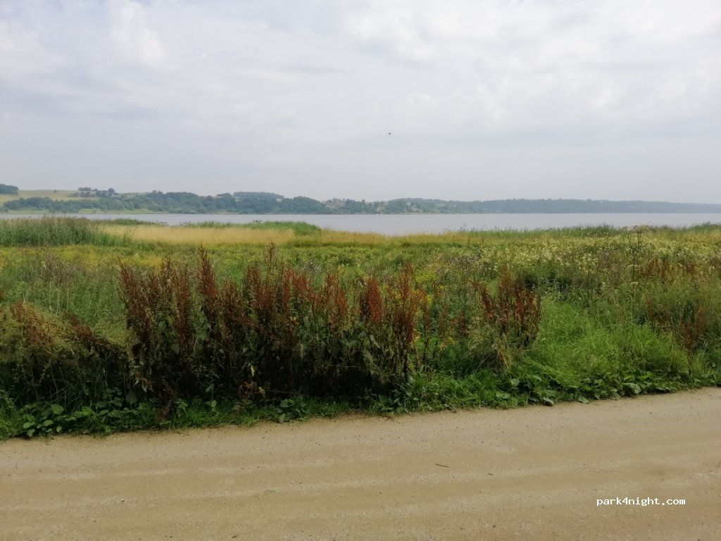(9500) Hobro - Ørnedalsvej — foto