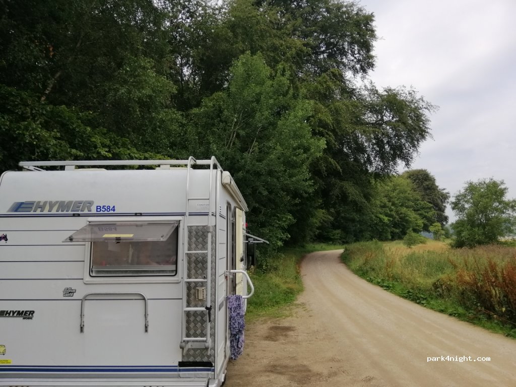 (9500) Hobro - Ørnedalsvej — foto 2