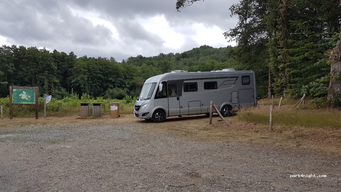 (23400) Saint-Pardoux-Morterolles - D58 — foto 3