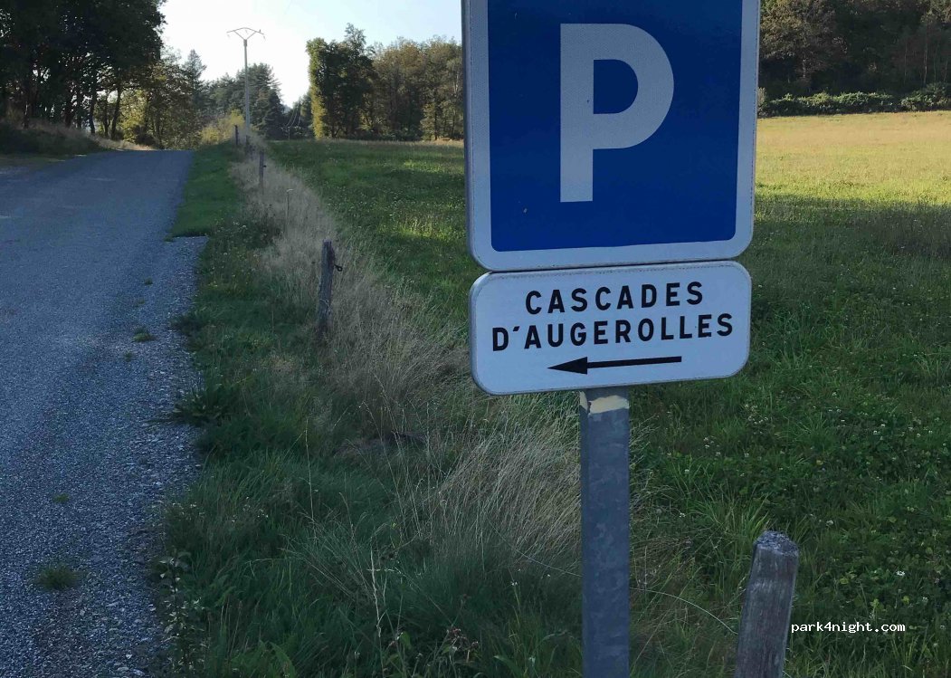 (23400) Saint-Pardoux-Morterolles - D58 — foto 4