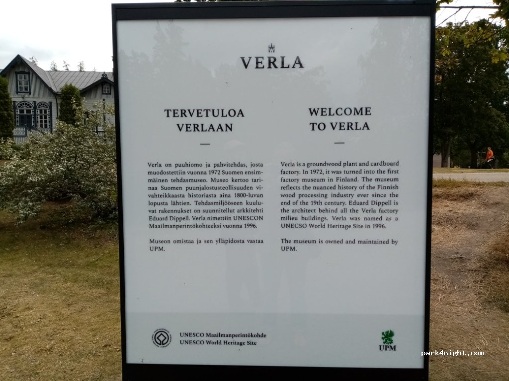 (47850) Kouvola - 294 Verlantie — foto 2