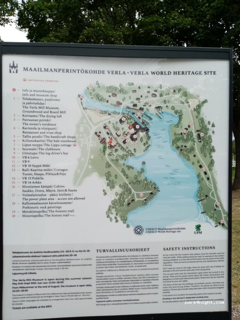 (47850) Kouvola - 294 Verlantie — foto 3