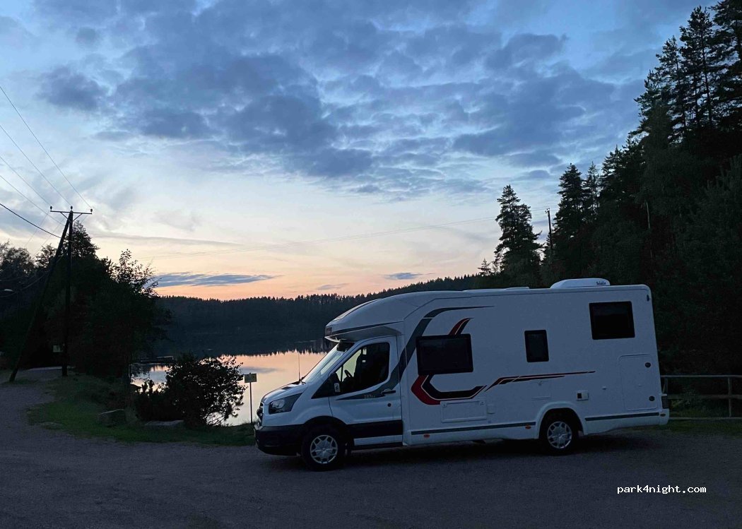 (47850) Kouvola - 294 Verlantie — foto 4