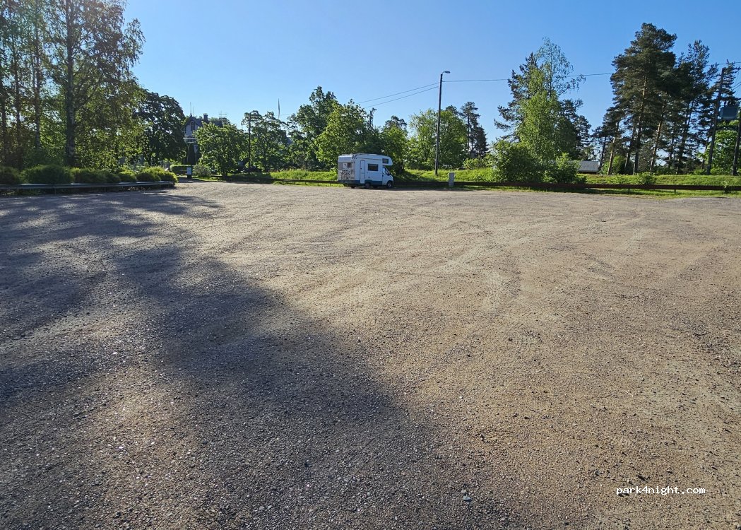 (47850) Kouvola - 294 Verlantie — foto 5