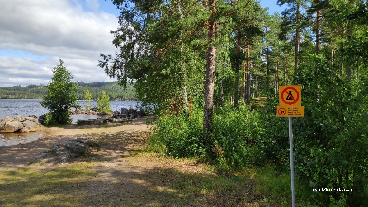 (683 61) Ekshärad - 239 — foto