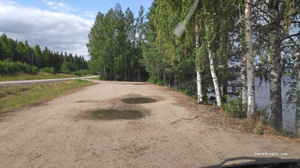 (683 61) Ekshärad - 239 — foto 2