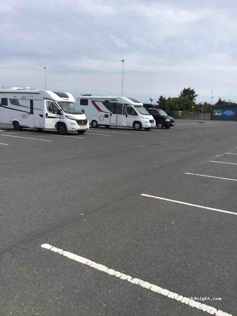 (6960) Hvide Sande - 86 Nørregade — foto 2