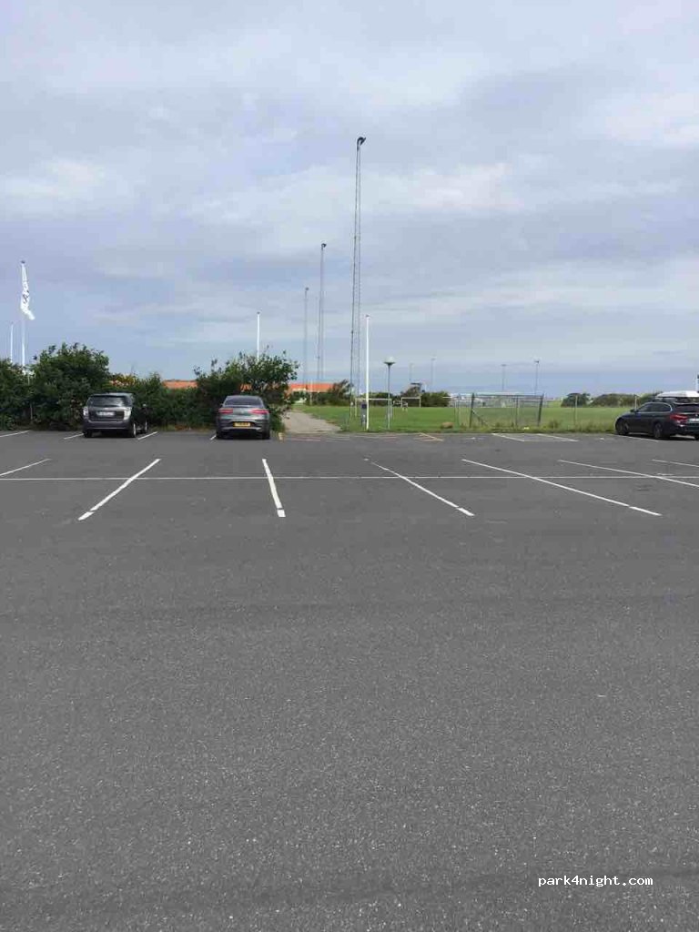 (6960) Hvide Sande - 86 Nørregade — foto 3