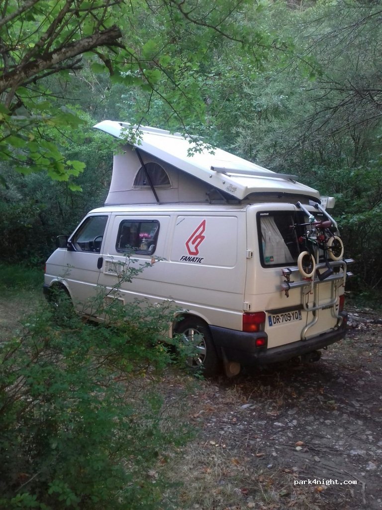 (26410) Treschenu-Creyers - D539 — foto