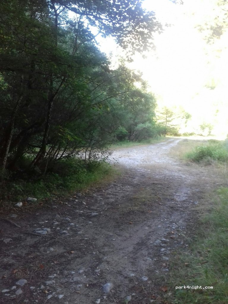 (26410) Treschenu-Creyers - D539 — foto 2