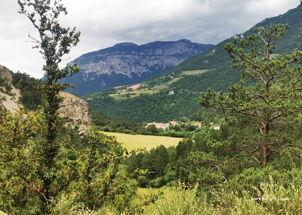 (26410) Treschenu-Creyers - D539 — foto 4