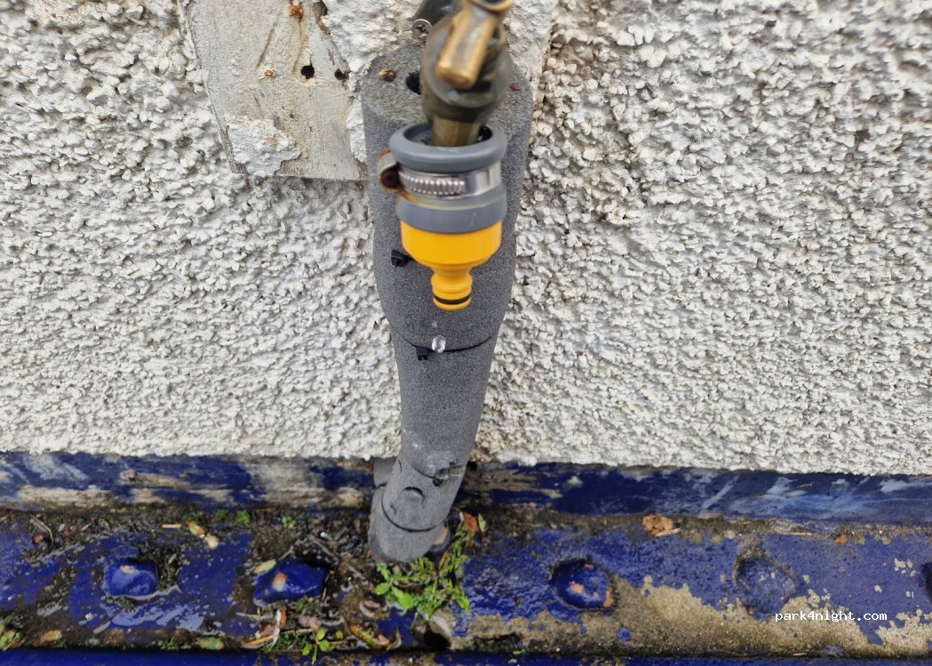 (KW14 8PP)  - 2 Bridgend — foto 3
