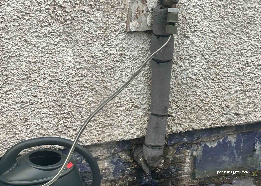 (KW14 8PP)  - 2 Bridgend — foto 4