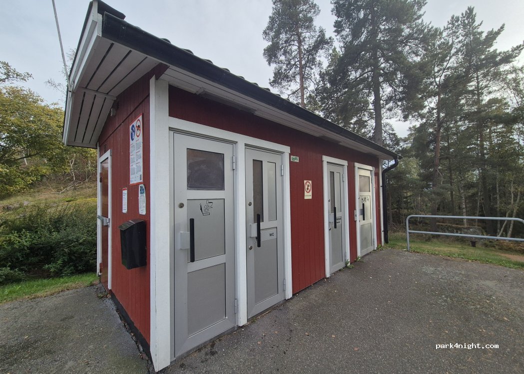 (696 94) Hammar - 50 — foto 2