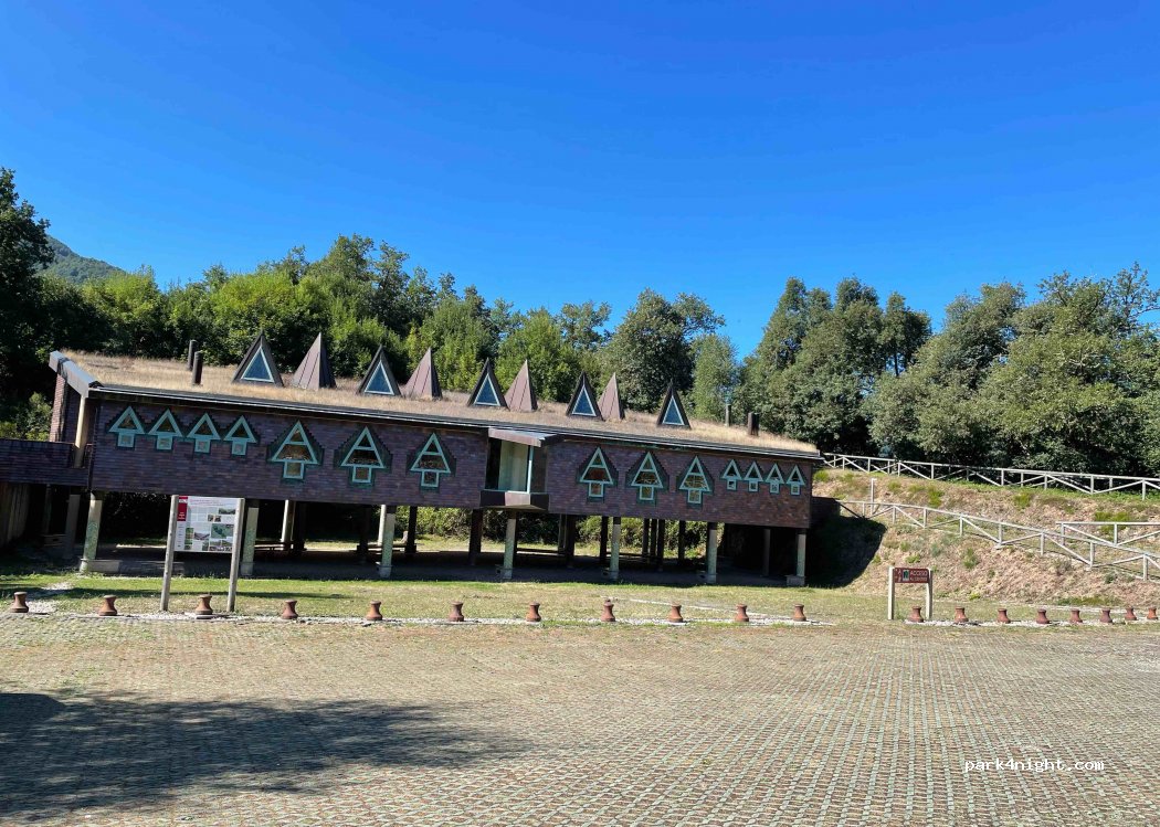 (33811) Cangas del Narcea - AS-348 — foto 4