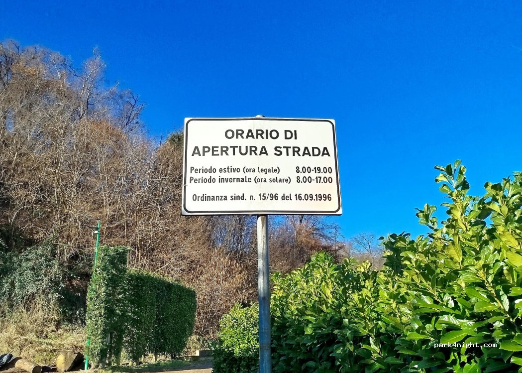 (24030) Ambivere - Via Santuario — foto 4