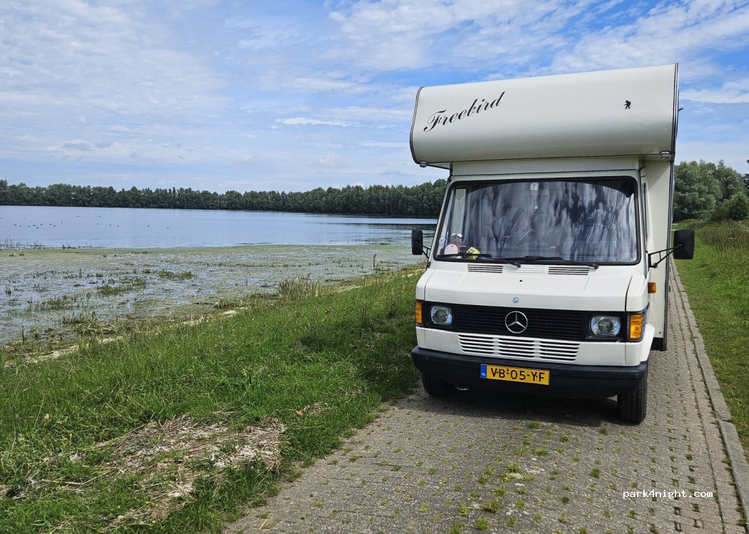 (7384) Wilp - Unnamed Road — foto 3