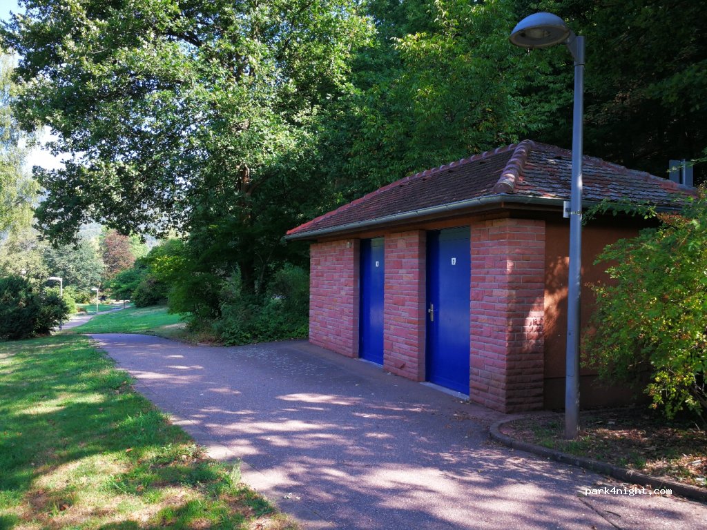 (76855) Annweiler - K3 — foto 3