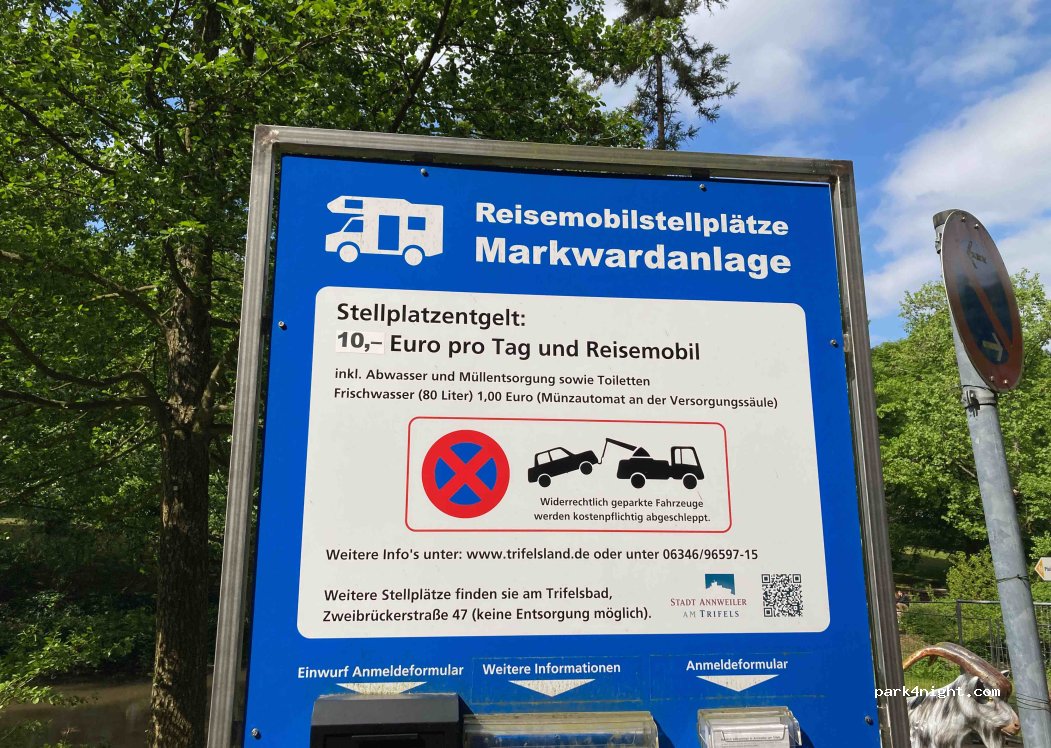 (76855) Annweiler - K3 — foto 4