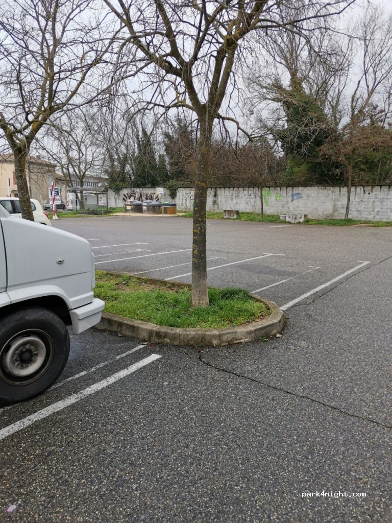(26740) Savasse - 560 Route des Vacances — foto 2