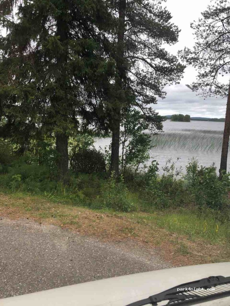 (93850) Kuusamo - 148 Sallantie — foto 2