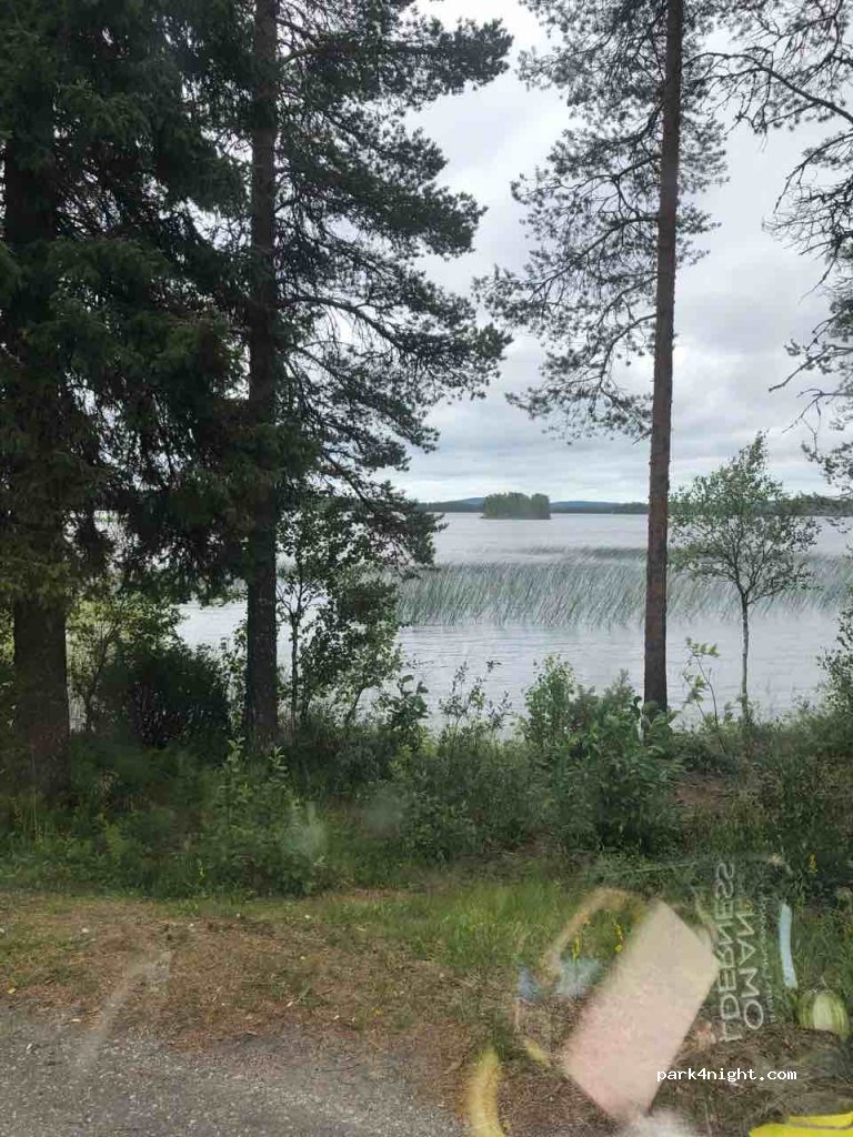 (93850) Kuusamo - 148 Sallantie — foto 3