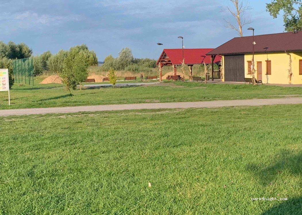(74-201) Wierzbno - 2 Jeziorna — foto 2