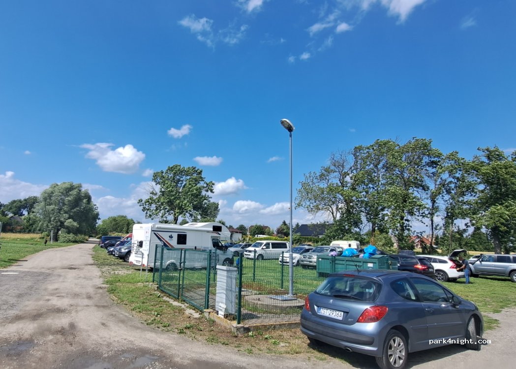 (74-201) Wierzbno - 2 Jeziorna — foto 3